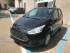 Immagine Ford B-Max 1.6 TDCi PLus 95cv