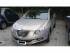 Immagine Lancia Delta 1.6 mjt Plat sel.tronic