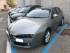 Immagine Alfa Romeo 159 SW 1.9 mjt 120cv