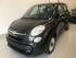 Immagine Fiat 500L 1.4 benz Pop Plus