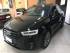 Immagine Audi Q3 2.0 TDI 150CV SLINE