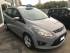 Immagine Ford C-max  1.6 TDCI 115CV  