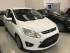 Immagine Ford C-max  1.6 TDCI 115cv bus 