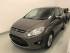 Immagine Ford C-max 1.6 TDCI 115cv titan 