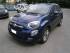 Immagine Fiat 500X 1.6 mjt lounge   navi