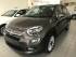 Immagine Fiat 500X 1.6 mjt Lounge   navi