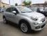 Immagine Fiat 500X 1.6 MJT lounge navi