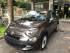 Immagine Fiat 500X 1.6 mjt Lounge NAVI 