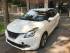 Immagine Suzuki Baleno New 1.0 B.jet 