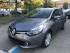 Immagine Renault Clio SpTour 1.5 Dci 90cv