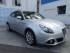 Immagine Alfa Romeo Giulietta 1.6 JTD-m2 Dist     