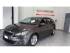 Immagine Peugeot 308 BlueHDI Sw 120cv    