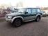 Immagine Nissan Patrol 3.0 td 7 posti