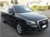 Immagine Audi Q5 3.0 TDI TIPTRONIC