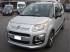 Immagine Citroen C3  PICASSO 1.6 HDI 100 CV
