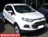 Immagine Ford Escort  1.5 TDCI