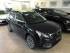Immagine Peugeot 2008 BlueHDi 100 Active