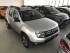 Immagine Dacia Duster 1.5 dCi 110CV Start & Stop