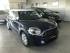 Immagine Mini Cooper S D Countryman Mini 2.0 ALL4 Autom