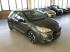 Immagine Citroen DS 3 BLUE HDI 75 CV sO CHIC