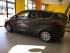 Immagine Ford C-max 1.6