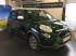 Immagine Fiat 500L 1.3 Multijet 85CV Dualogic Trekking