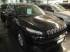 Immagine Jeep Cherokee  2.0 Multijet II Longitude 140CV