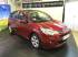 Immagine Citroen C3 1.4HDi 70 Cv Exclusive