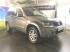 Immagine Suzuki Grand Vitara 1.9 DDiS 5 porte Executive 129CV