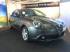 Immagine Alfa Romeo Giulietta 1.4 T 120CV Distinctive