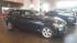 Immagine BMW 118 D5 porte 143Cv