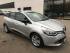 Immagine Renault Clio Sporter 1.5 Dci Live 75 Cv