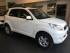 Immagine Daihatsu Terios  1.5 Byo 2Vd