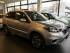 Immagine Renault Koleos 2.0 4x4 D 175 Cv automatica