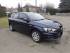 Immagine Fiat Tipo 1.4 5 porte Easy
