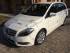 Immagine Mercedes Benz B 180 CDI Premium