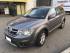 Immagine Fiat Freemont 2.0 tdi cv 140