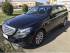 Immagine Mercedes Benz E 200 CDI SW Executive