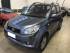 Immagine Daihatsu Terios 1.5 SX GPL