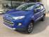 Immagine Ford Ecosport  1.5 TD Limited edition