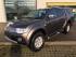 Immagine Mitsubishi L200 Doble cab Intens 2.5 td