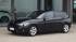 Immagine BMW 116 D 1.6 SPORT 5PT   