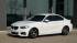 Immagine BMW 220 D COUPe MSPORT 