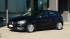 Immagine Mercedes Benz A 160 CDI EXECUTIVE 