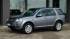 Immagine Land Rover Range Rover FREELANDER 2.2 SD4 HSE AUTOMATICO  