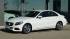 Immagine Mercedes Benz C 220 CDI SPORT