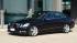 Immagine Mercedes Benz E  350 CDI AVANTGARDE