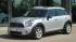 Immagine Mini Countryman 1.6 ONE D.