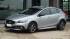 Immagine Volvo V40 CROSS COUNTRY 2.0T4 AWD SUMMUM GEARTRONIC 