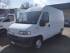 Immagine Fiat Ducato MAXI 2.8 TDI